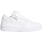 Adidas Forum Low Sneakers