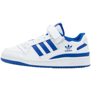 Adidas Forum Low Sneakers