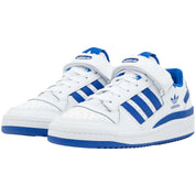 Adidas Forum Low Sneakers