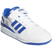 Adidas Forum Low Sneakers