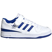 Zapatillas Adidas Forum Low