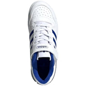 Zapatillas Adidas Forum Low