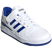 Zapatillas Adidas Forum Low