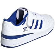 Zapatillas Adidas Forum Low