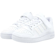 Zapatillas Adidas Forum Low C