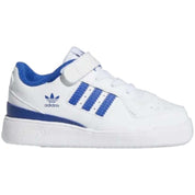 Adidas Forum Low Sneakers