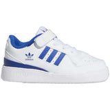 Zapatillas Adidas Forum Low