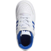 Adidas Forum Low Sneakers