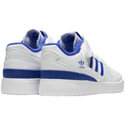 Adidas Forum Low Sneakers