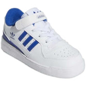 Adidas Forum Low Sneakers