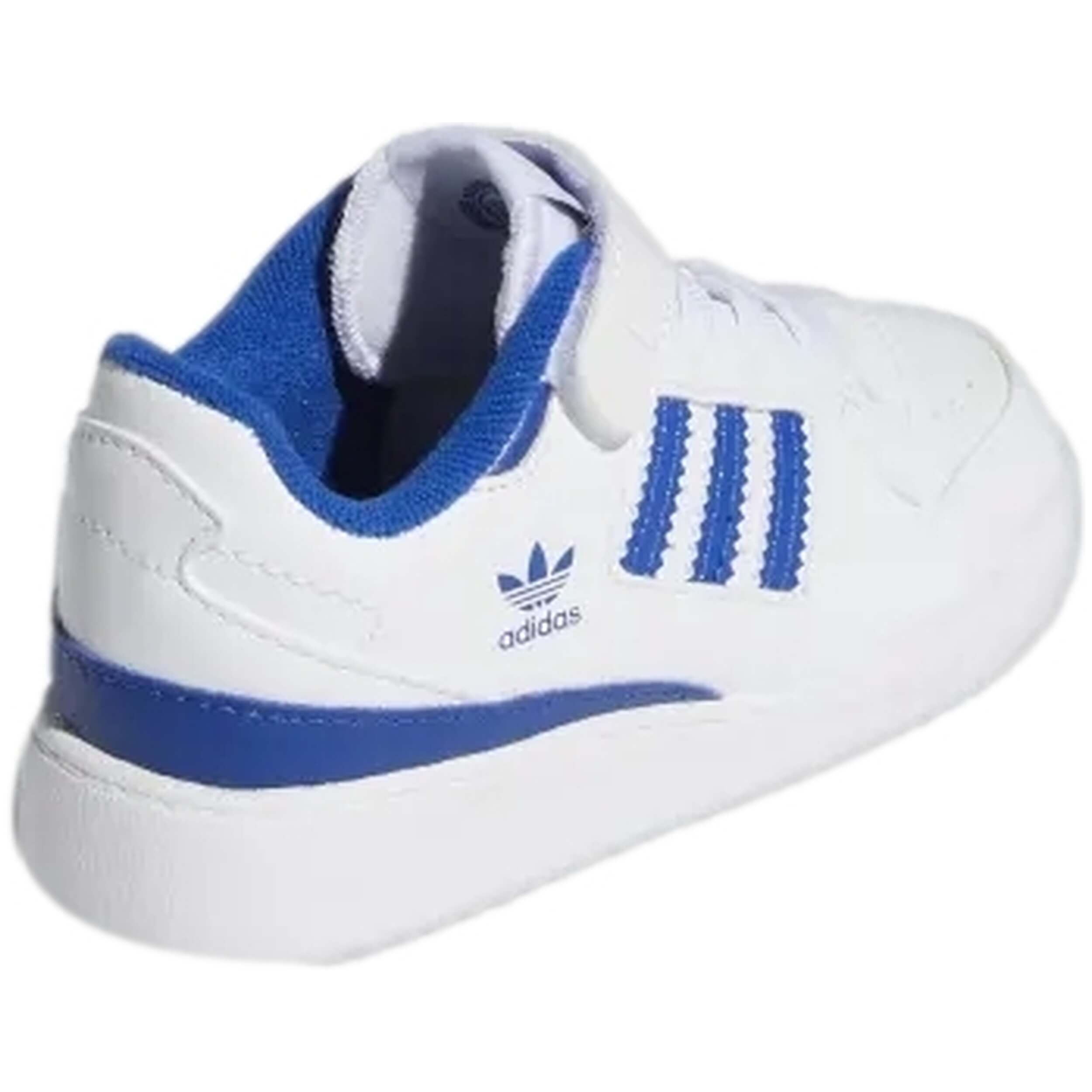 Adidas Forum Low Sneakers