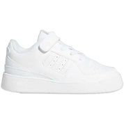 Adidas Forum Low I Sneakers