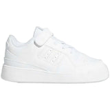 Zapatillas Adidas Forum Low I