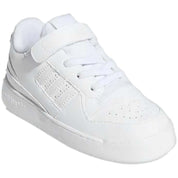 Adidas Forum Low I Sneakers