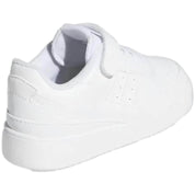 Adidas Forum Low I Sneakers