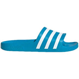 Chanclas Adidas
