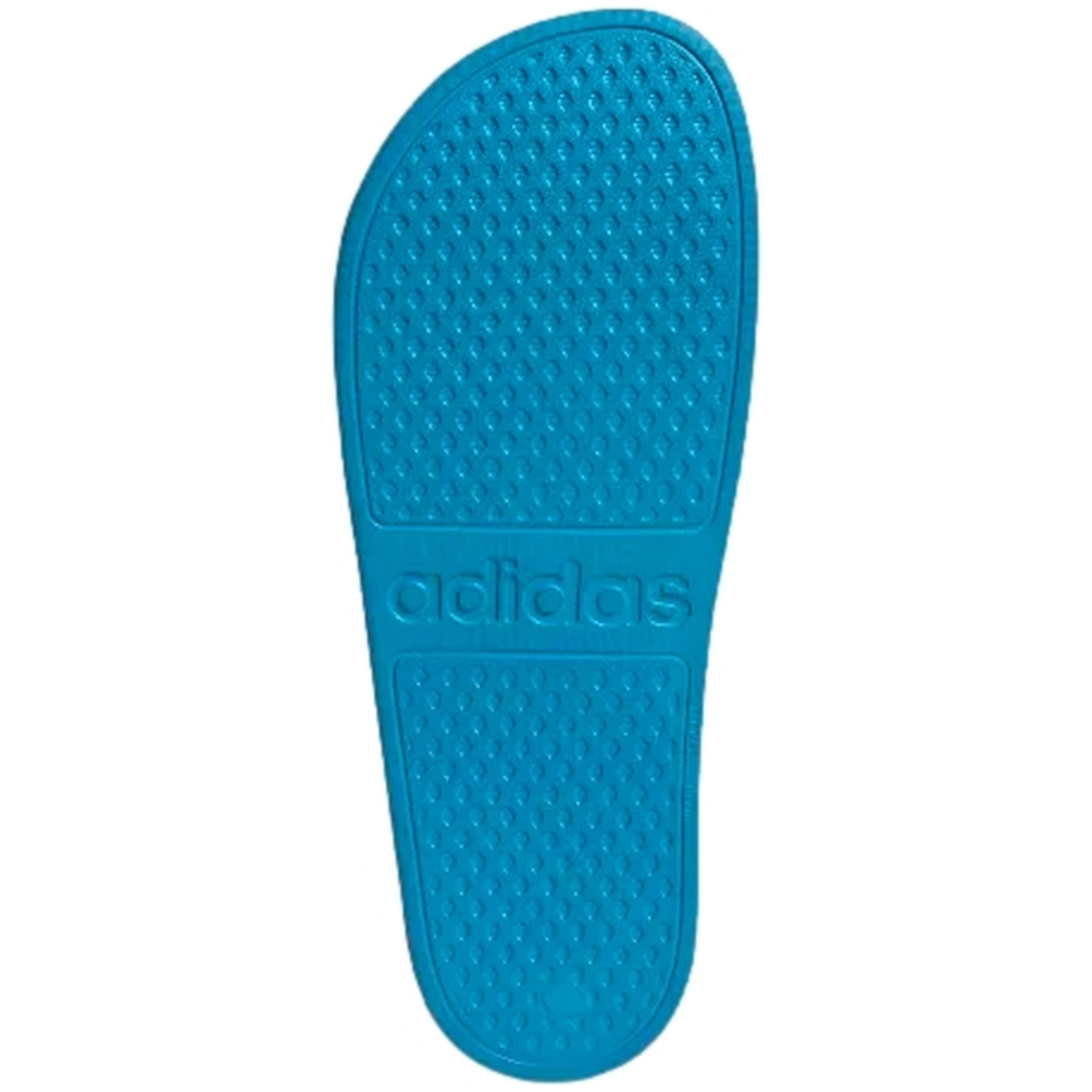 Imagen del producto con referencia FY8047