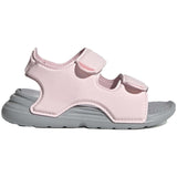 Sandalias Adidas