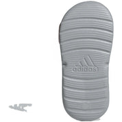 Sandalias Adidas  