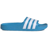Adidas Adilette Aqua Flip Flops