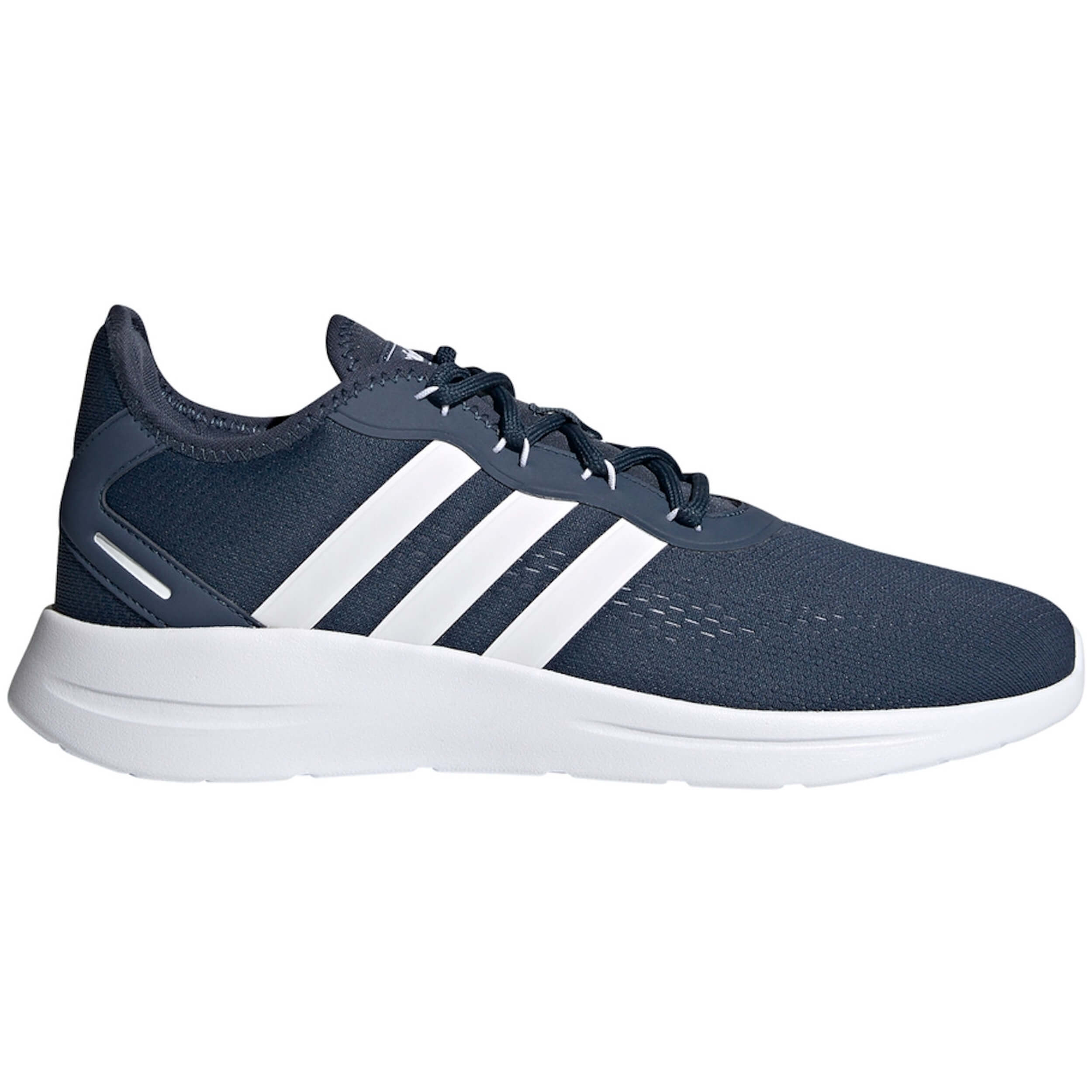 Zapatillas Adidas Lite Racer Rbn 2.0
