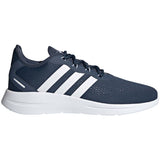 Adidas Lite Racer RBN 2.0 Sneakers