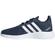 Zapatillas Adidas Lite Racer Rbn 2.0