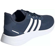 Zapatillas Adidas Lite Racer Rbn 2.0