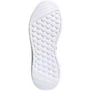 Zapatillas Adidas Lite Racer Rbn 2.0