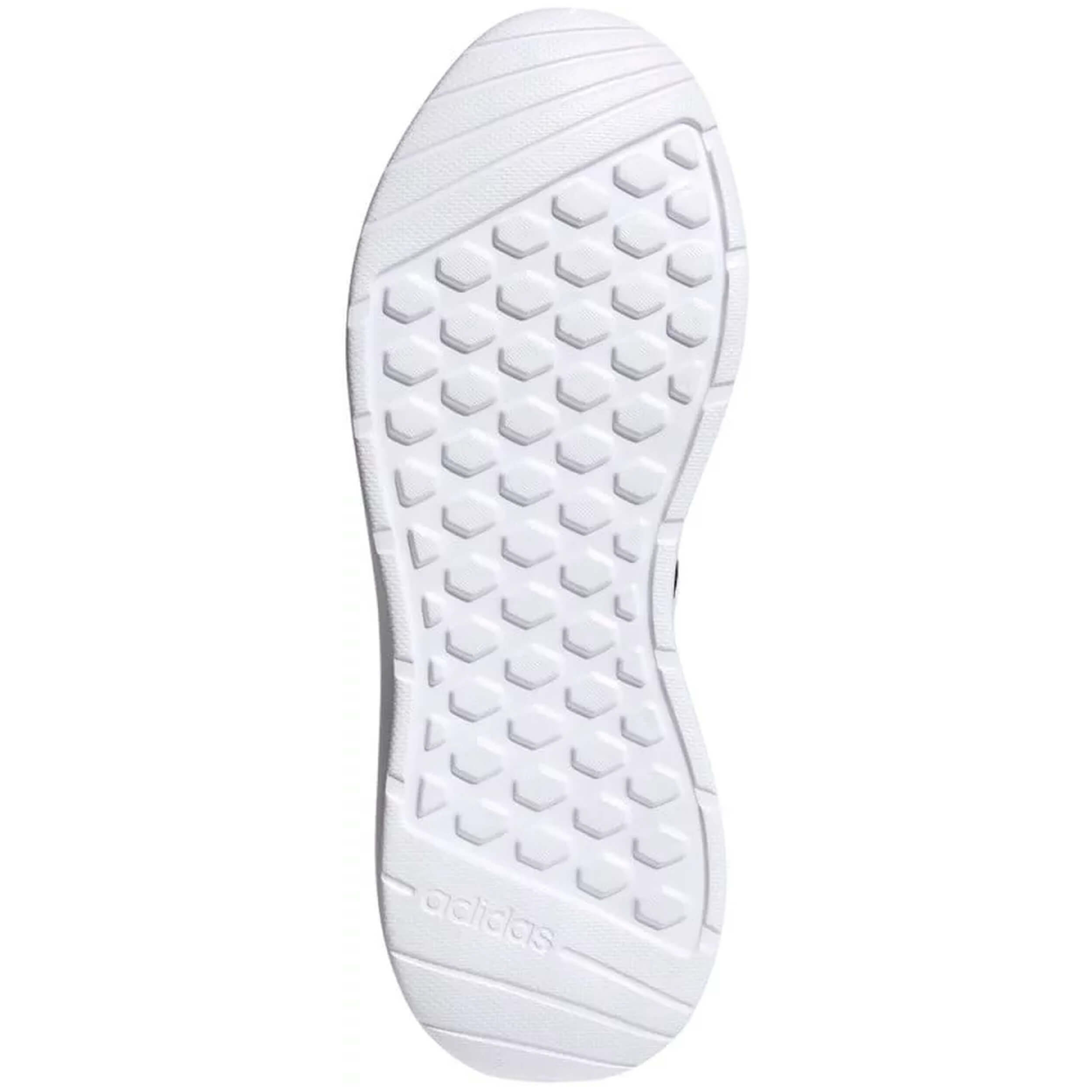 Zapatillas Adidas Lite Racer Rbn 2.0