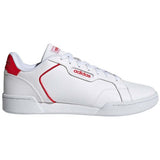 Zapatillas Adidas