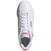 Imagen del producto con referencia FY8636