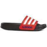 Adidas Adilette Shower