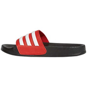  Adidas Adilette Shower