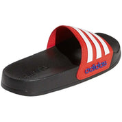  Adidas Adilette Shower