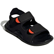 Adidas Swim Sandals