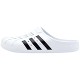 Adidas Adilette Clog Flip Flops