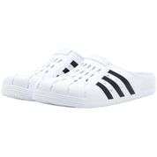 Chanclas Adidas Adilette Clog