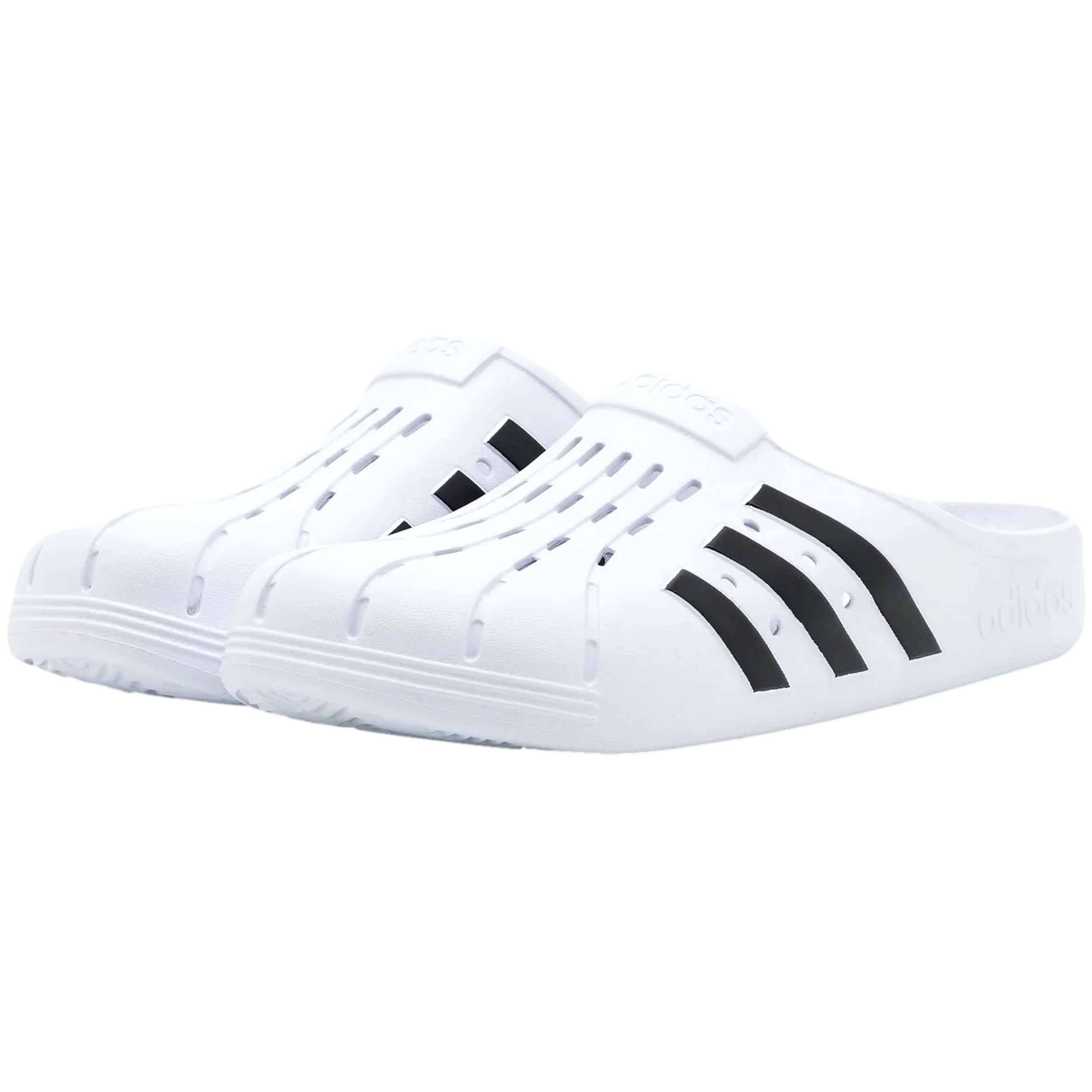 Chanclas Adidas Adilette Clog