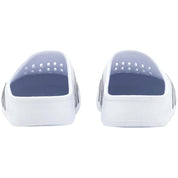 Chanclas Adidas Adilette Clog