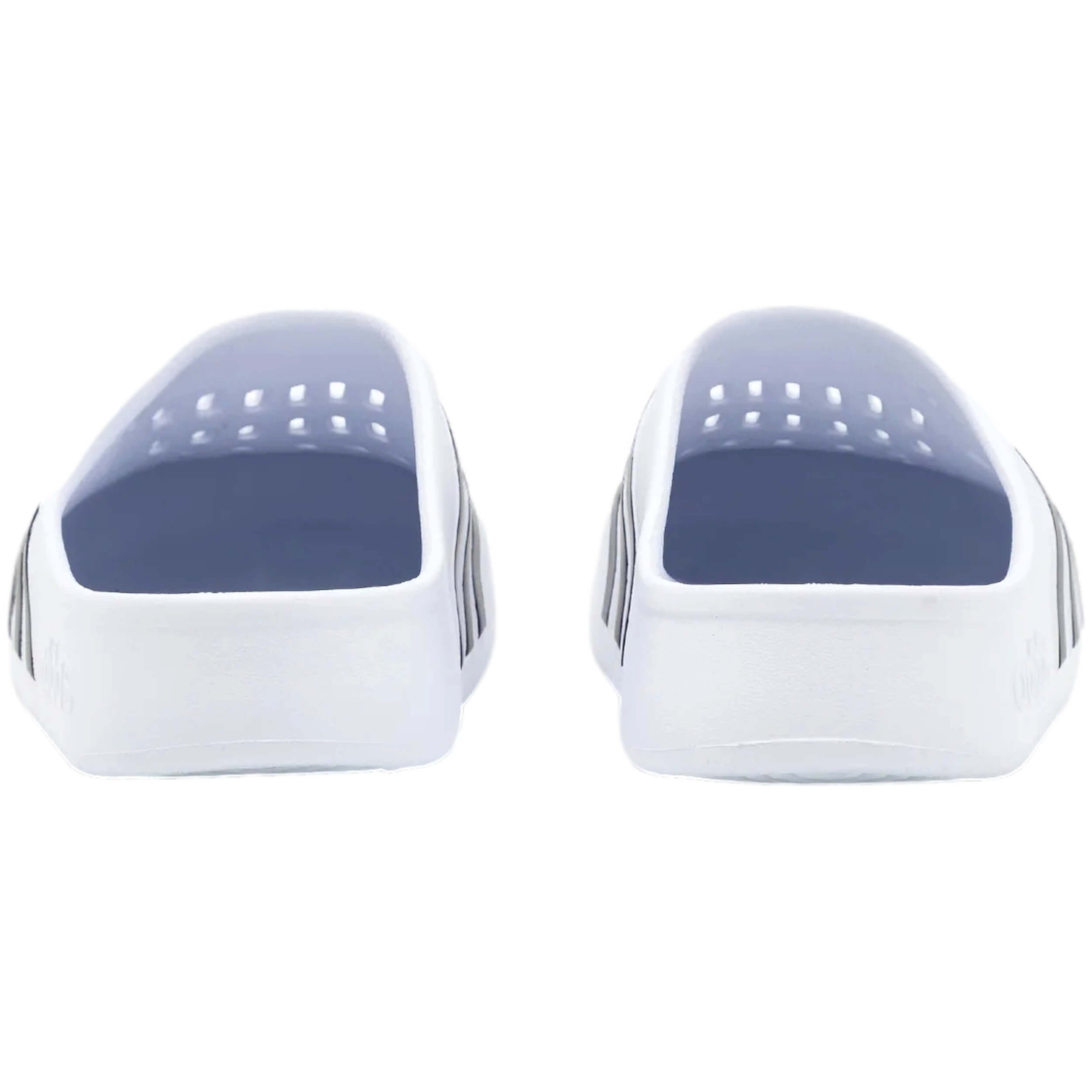 Chanclas Adidas Adilette Clog