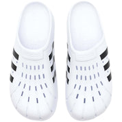 Chanclas Adidas Adilette Clog