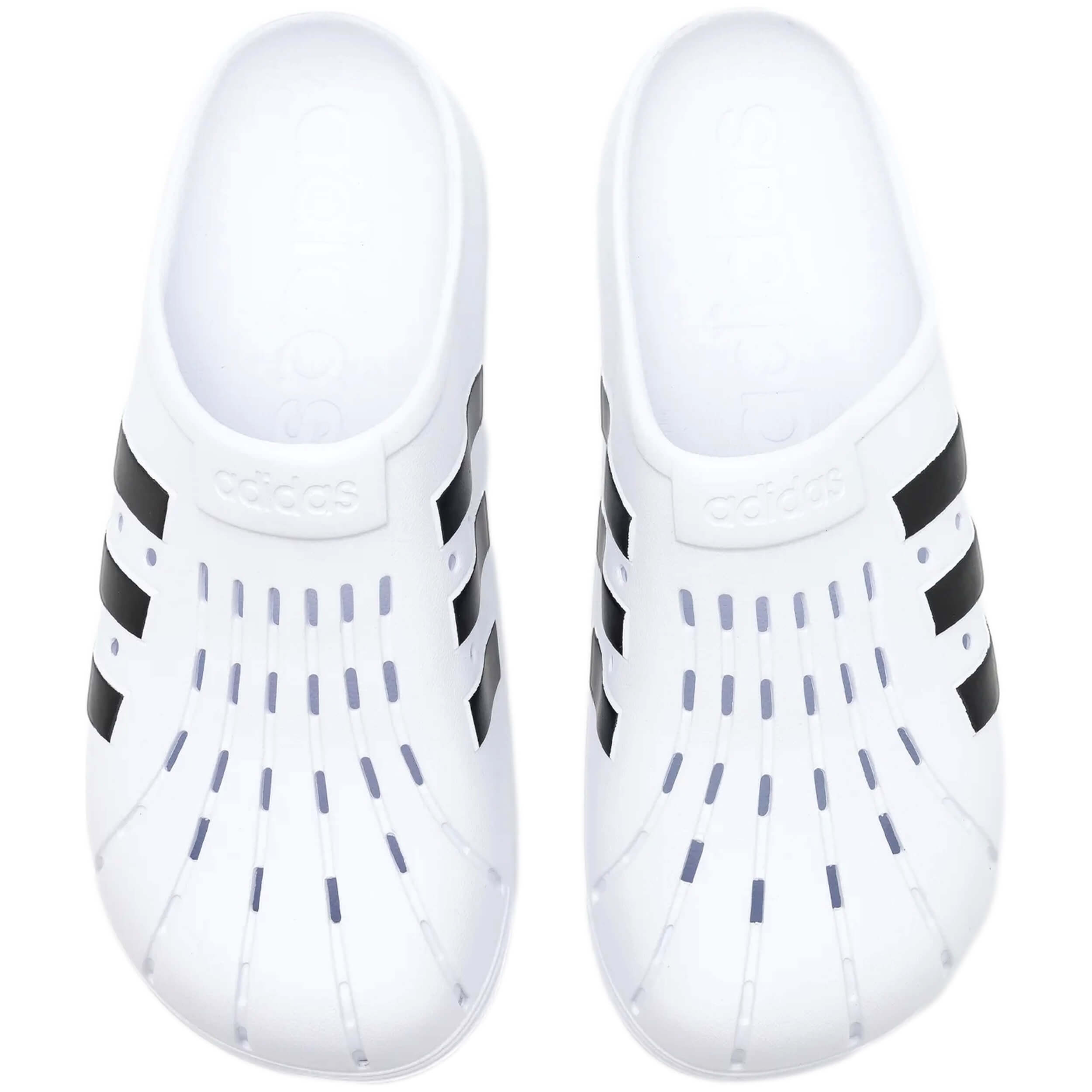 Chanclas Adidas Adilette Clog