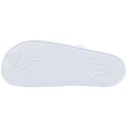 Chanclas Adidas Adilette Clog