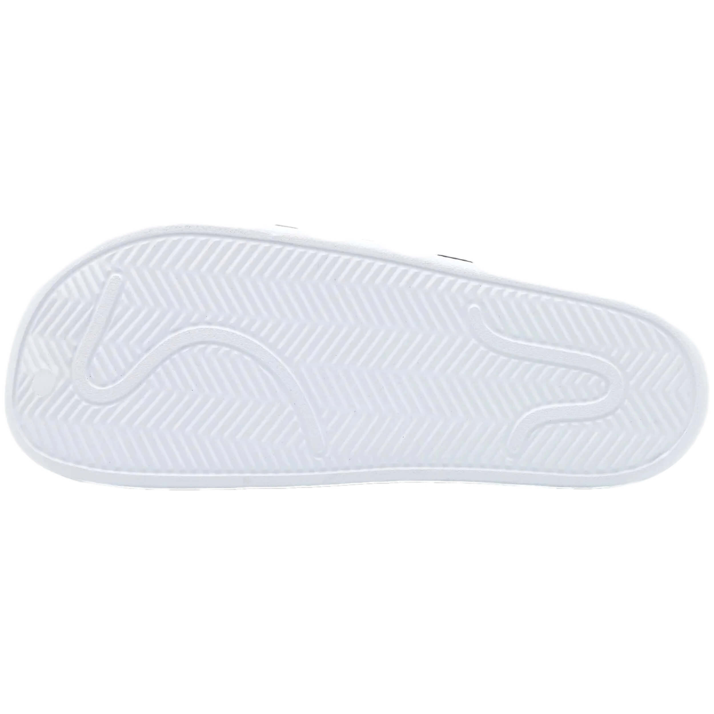 Chanclas Adidas Adilette Clog