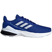 Zapatillas Adidas Response Sr