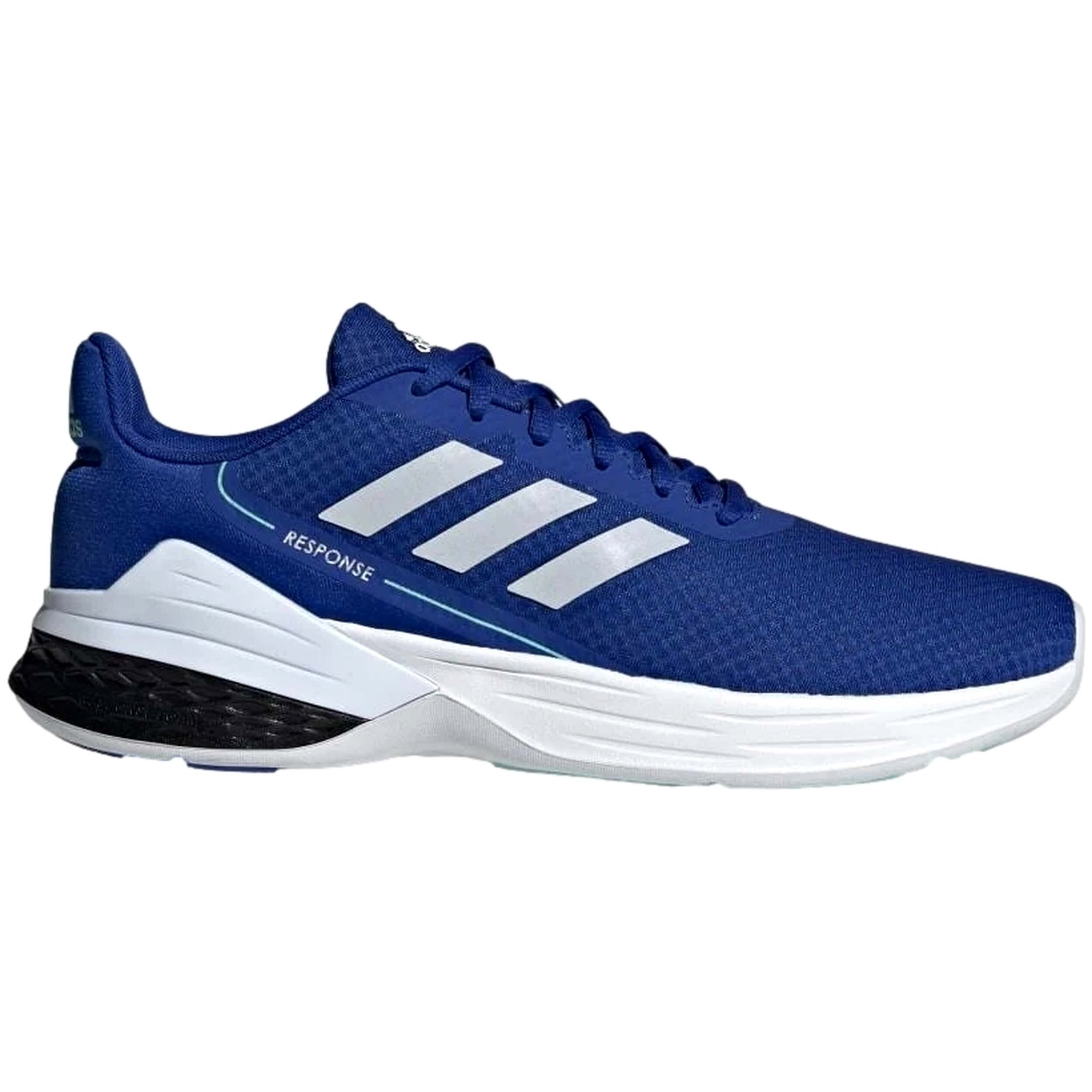 Zapatillas Adidas Response Sr