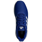 Zapatillas Adidas Response Sr