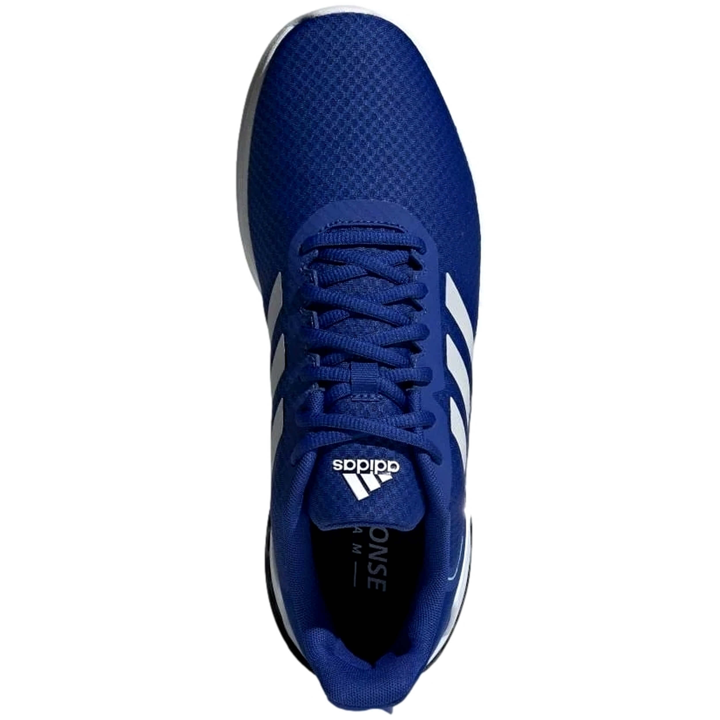 Zapatillas Adidas Response Sr