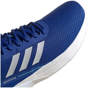 Zapatillas Adidas Response Sr